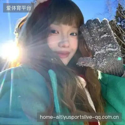 胡锨列
