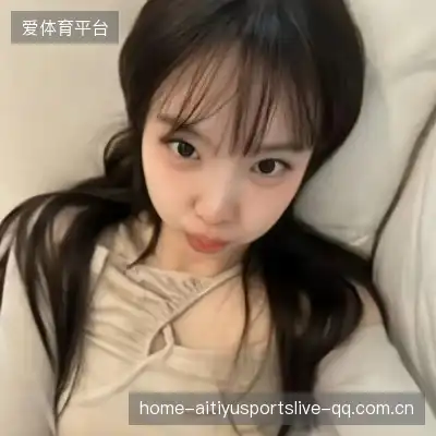 翁燃中